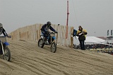 enduropale-2006 (889)